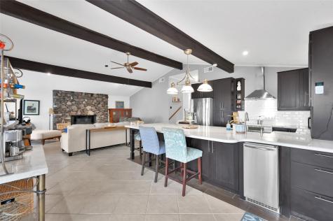 162 Dogwood Lane Trinity TX 75862
