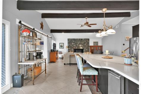 162 Dogwood Lane Trinity TX 75862
