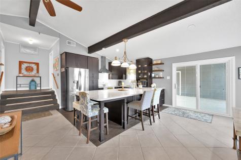 162 Dogwood Lane Trinity TX 75862