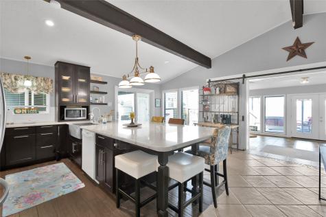162 Dogwood Lane Trinity TX 75862
