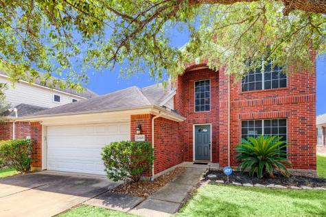 20603 Mauve Orchid Way Cypress TX 77433