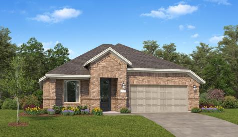 27230 Woodridge Glen Drive Katy TX 77493