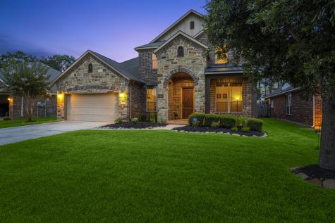 13114 Chatfield Manor Lane Tomball TX 77377
