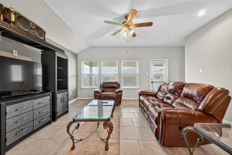 2907 Vales Point Drive Fresno TX 77545