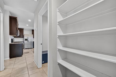 2907 Vales Point Drive Fresno TX 77545