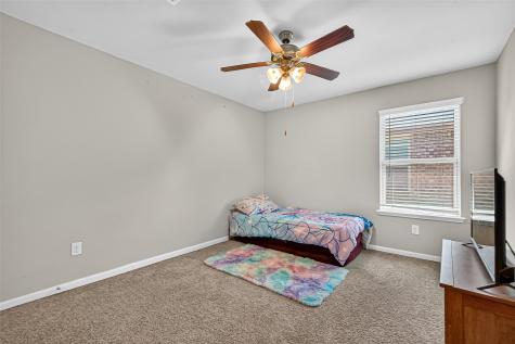 2907 Vales Point Drive Fresno TX 77545