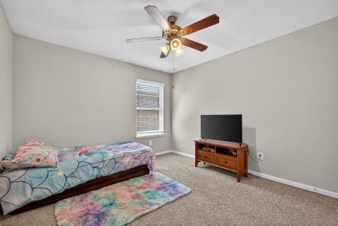 2907 Vales Point Drive Fresno TX 77545