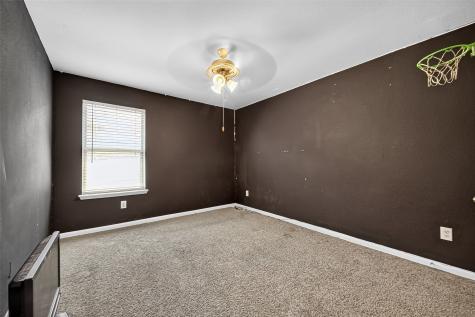 2907 Vales Point Drive Fresno TX 77545