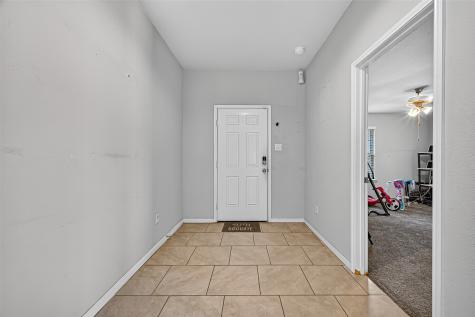 2907 Vales Point Drive Fresno TX 77545