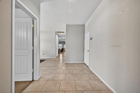 2907 Vales Point Drive Fresno TX 77545