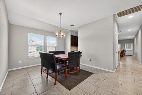 2907 Vales Point Drive Fresno TX 77545