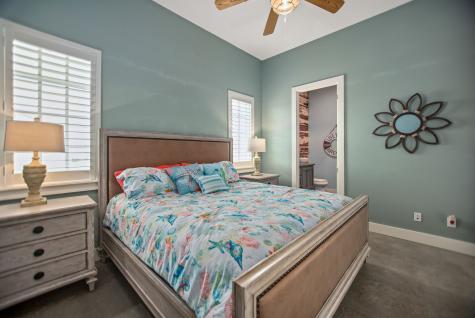230 Chateau Way Port O Connor TX 77982