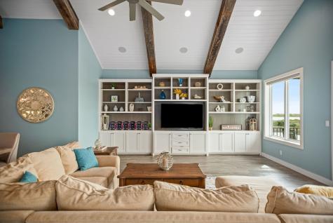 230 Chateau Way Port O Connor TX 77982