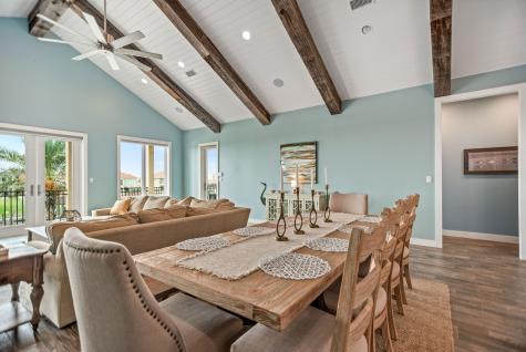 230 Chateau Way Port O Connor TX 77982