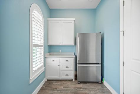 230 Chateau Way Port O Connor TX 77982