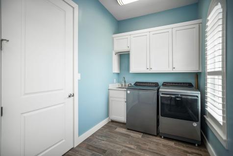 230 Chateau Way Port O Connor TX 77982