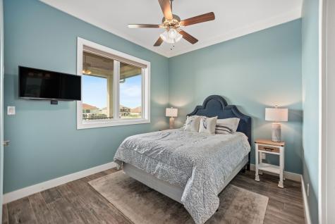 230 Chateau Way Port O Connor TX 77982