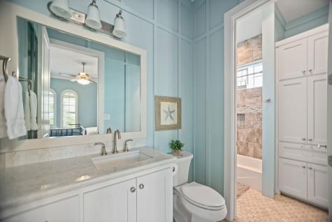 230 Chateau Way Port O Connor TX 77982