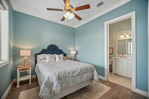 230 Chateau Way Port O Connor TX 77982