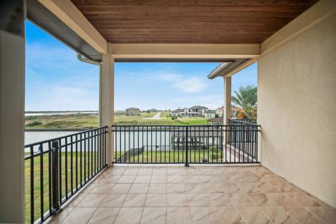 230 Chateau Way Port O Connor TX 77982