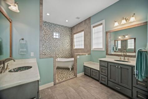 230 Chateau Way Port O Connor TX 77982