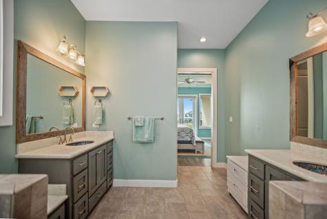 230 Chateau Way Port O Connor TX 77982