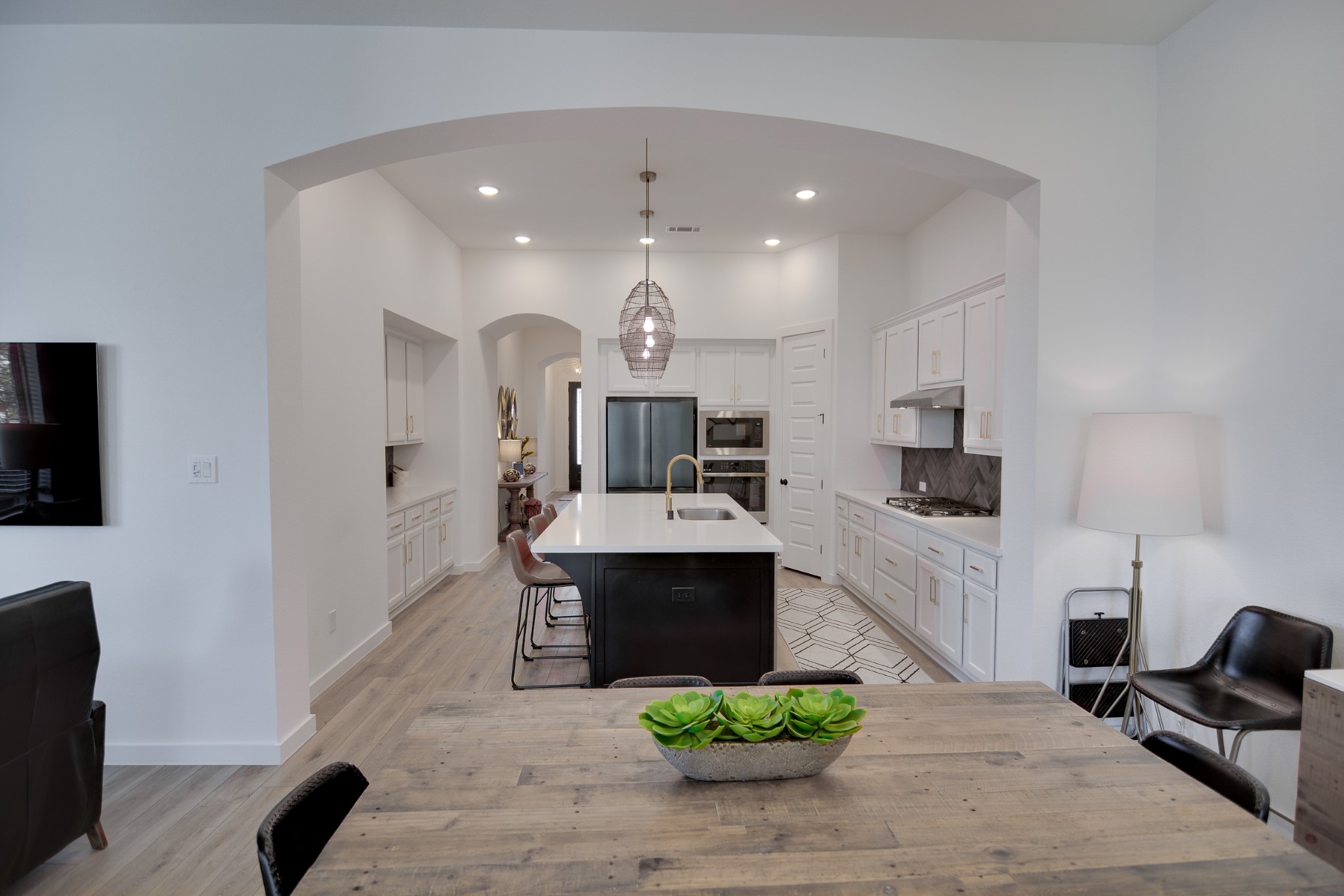 4623 Sweet Dewberry Lane Fulshear TX 77441