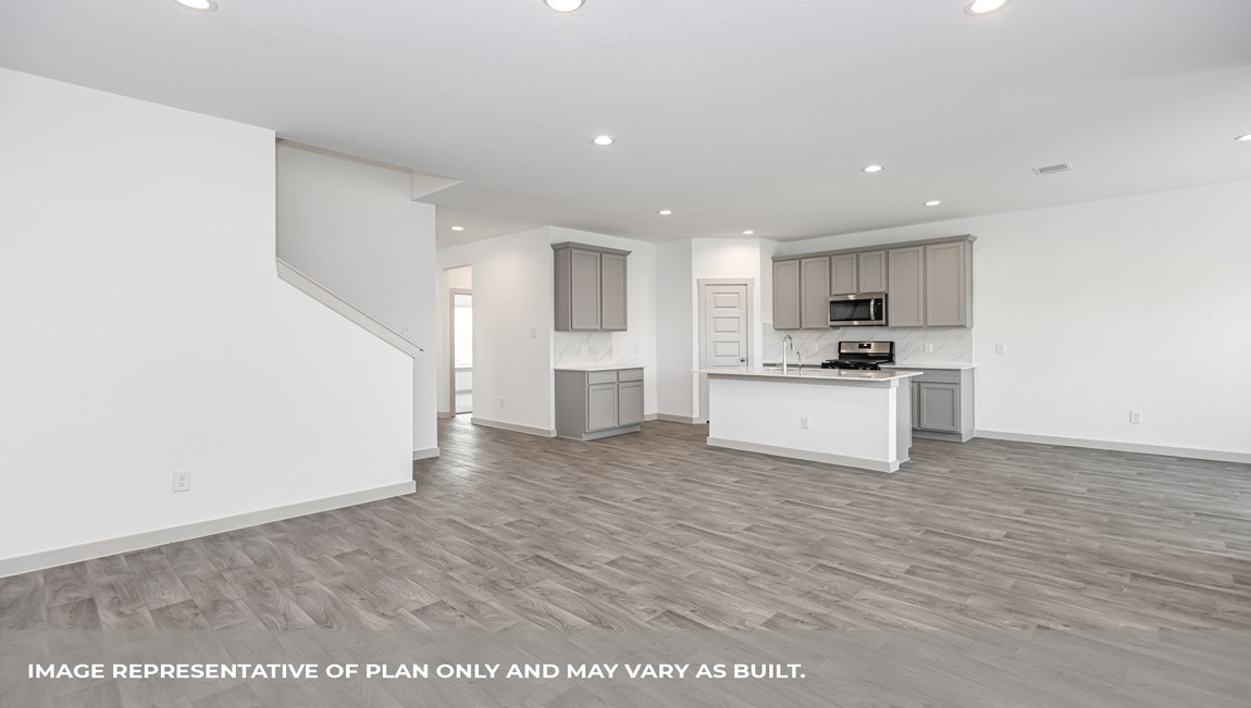 3807 Hordley Terrace Trail Fulshear TX 77441