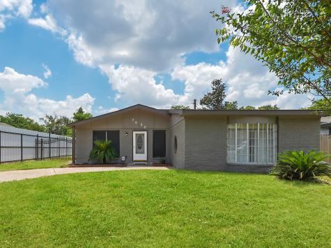 7322 Bigwood Street Houston TX 77016