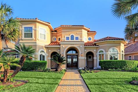 2009 Diamond Springs Drive Houston TX 77077