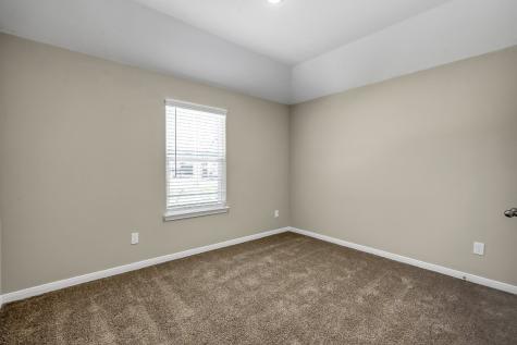 811 Jefferson Avenue Cleveland TX 77327