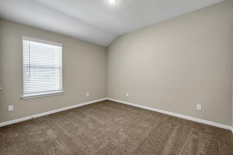 811 Jefferson Avenue Cleveland TX 77327