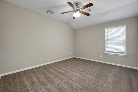 811 Jefferson Avenue Cleveland TX 77327