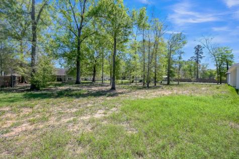 811 Jefferson Avenue Cleveland TX 77327