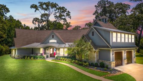 10332 Crown Ranch Boulevard Montgomery TX 77316