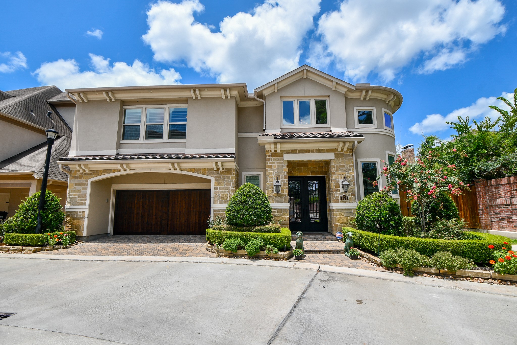 623 Blue Iris Trail Houston TX 77079