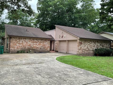 40 Artesia Conroe TX 77304