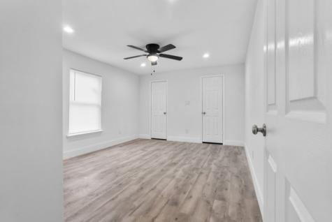 2202 Garvey Drive Pasadena TX 77506