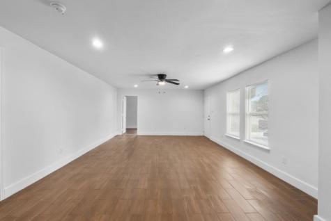 2202 Garvey Drive Pasadena TX 77506