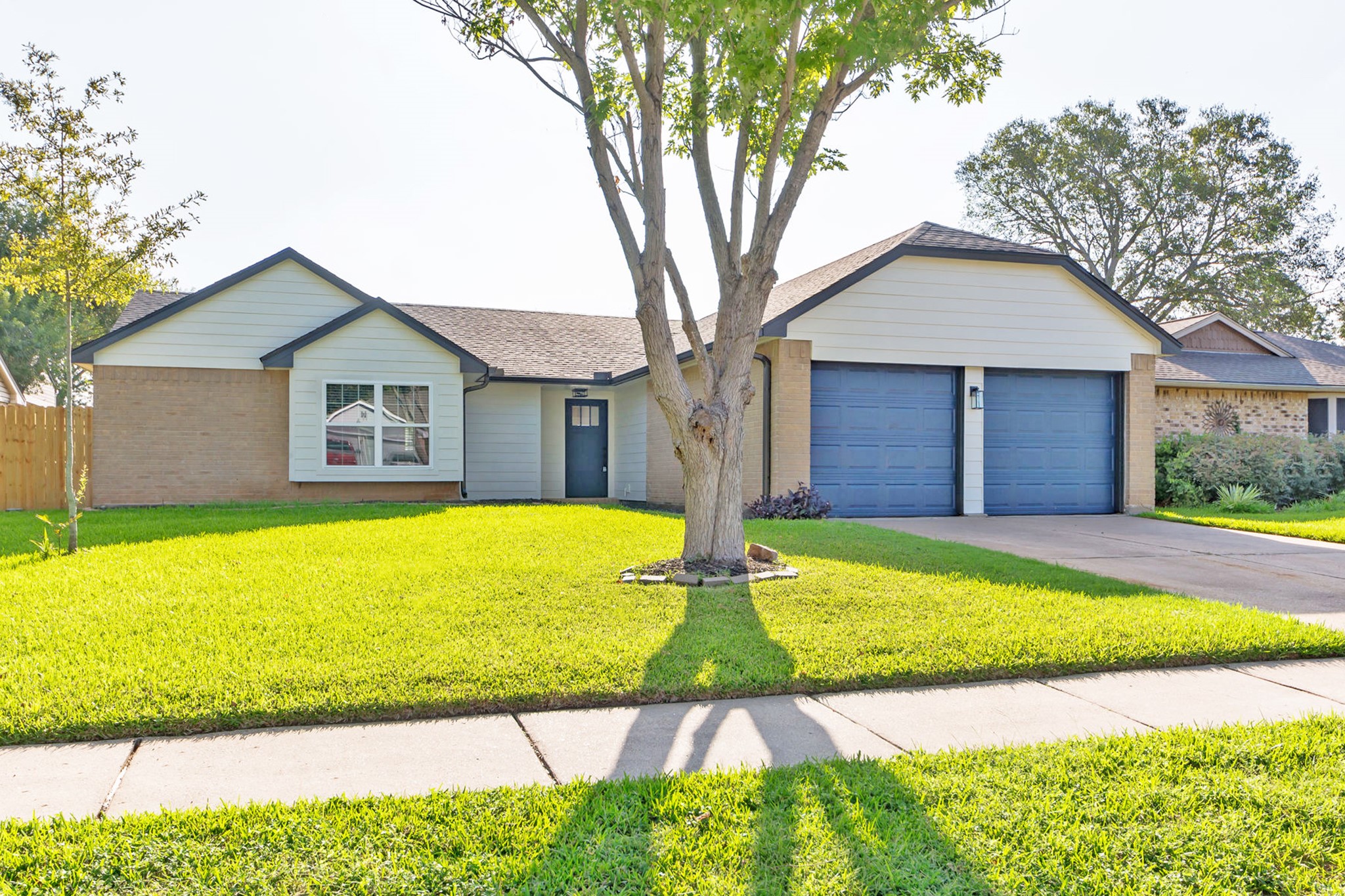 922 Holly Hall Drive Richmond TX 77406