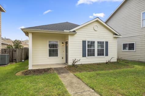 4030 Mossy Place Lane Spring TX 77388