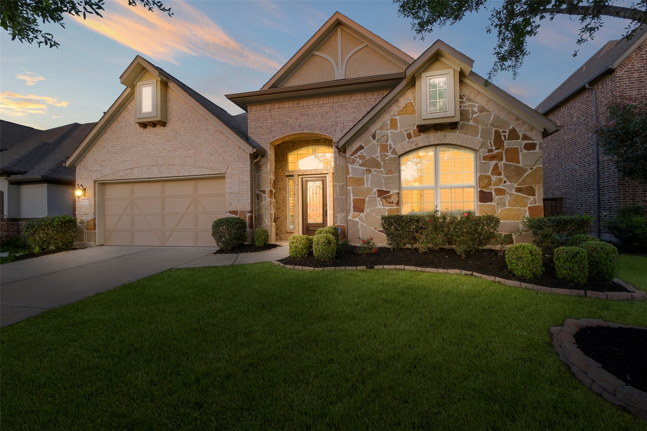 11822 Supremo Street Richmond TX 77406