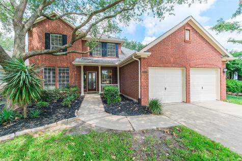 7223 Glenbank Way Houston TX 77095
