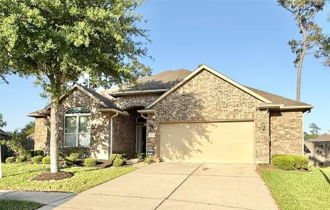 12651 Jamestown Crossing Lane Humble TX 77346