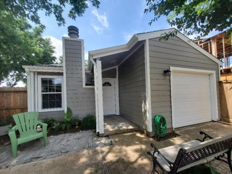 10307 Bridgeland Lane Houston TX 77041