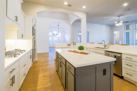 23906 Songlark Valley Place Katy TX 77493