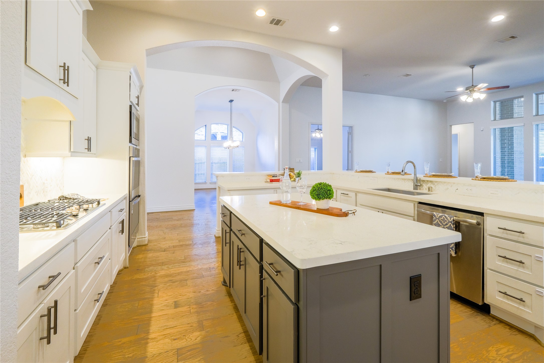 23906 Songlark Valley Place Katy TX 77493
