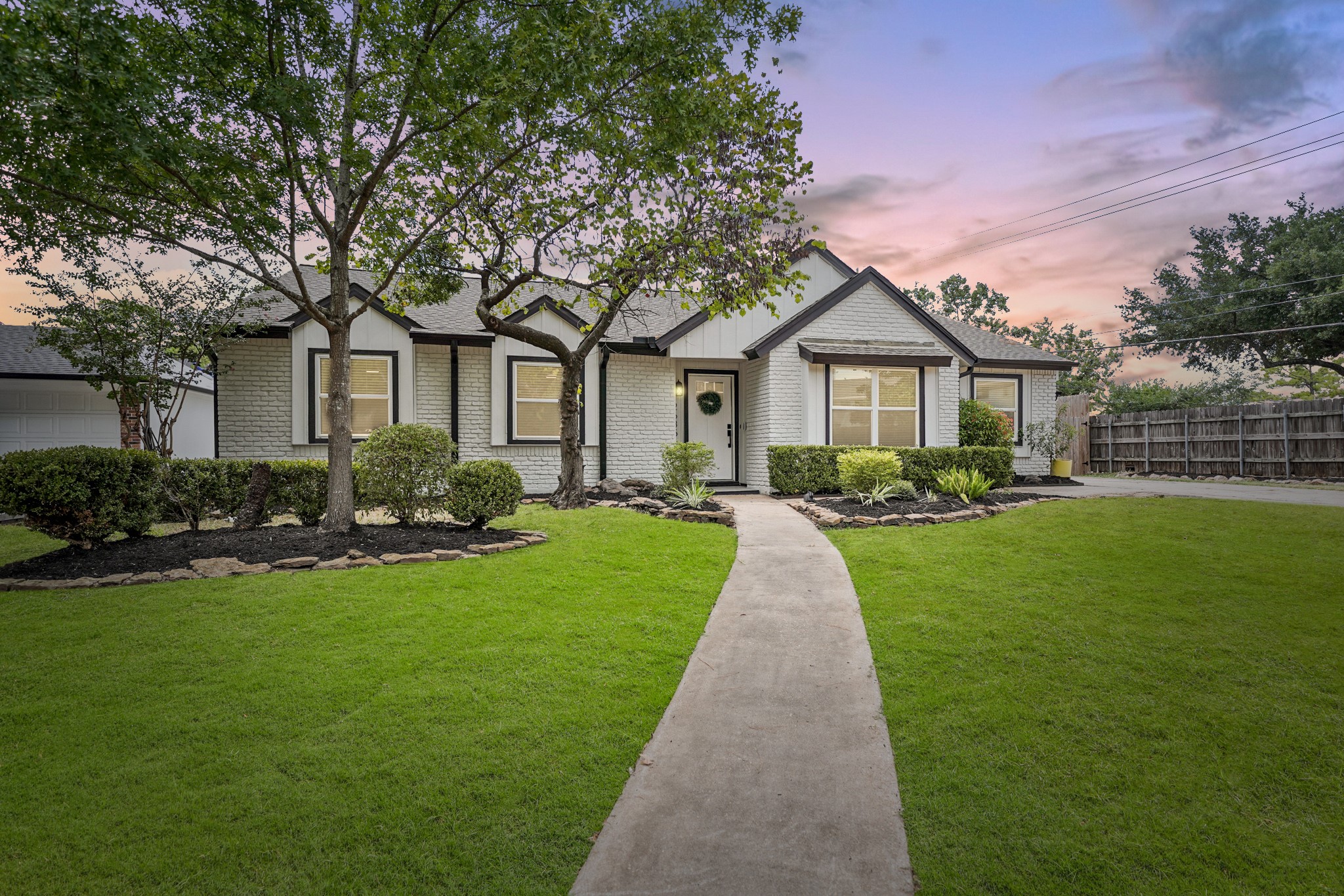 2635 Southwick Street Houston TX 77080