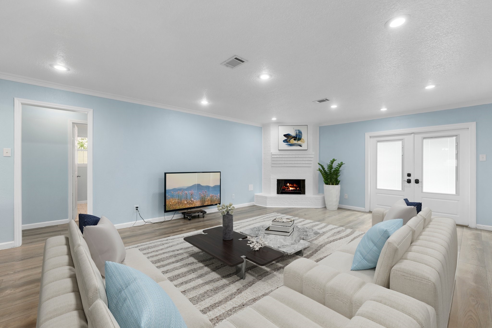 4011 Lance Street Highlands TX 77562