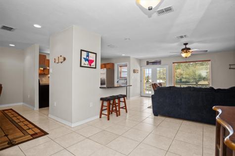 160 Lookout Point Drive Grapeland TX 75844